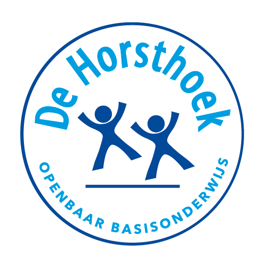 De Horsthoek